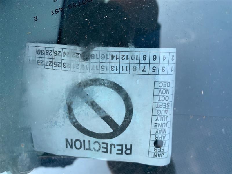 used 2008 Mazda Mazda3 car, priced at $1,195