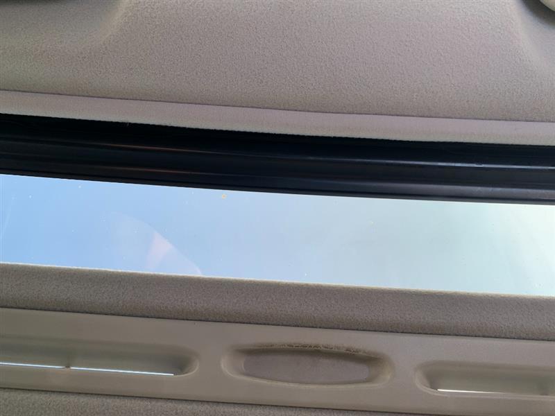 used 2008 Mazda Mazda3 car, priced at $1,195