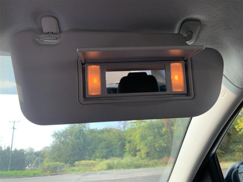 used 2008 Mazda Mazda3 car, priced at $1,195