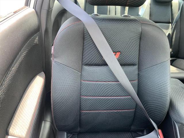 used 2013 Honda Civic car, priced at $6,795