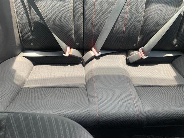used 2013 Honda Civic car, priced at $6,795