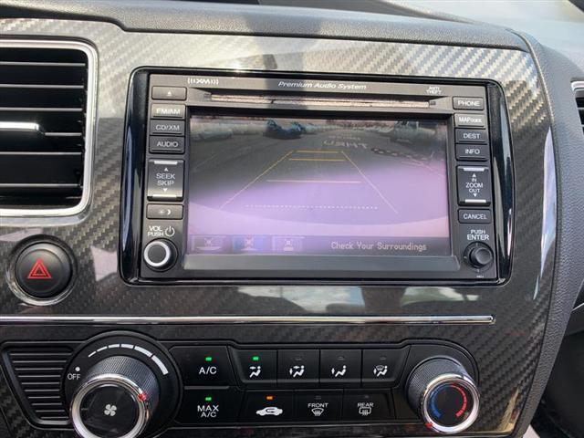 used 2013 Honda Civic car, priced at $6,795