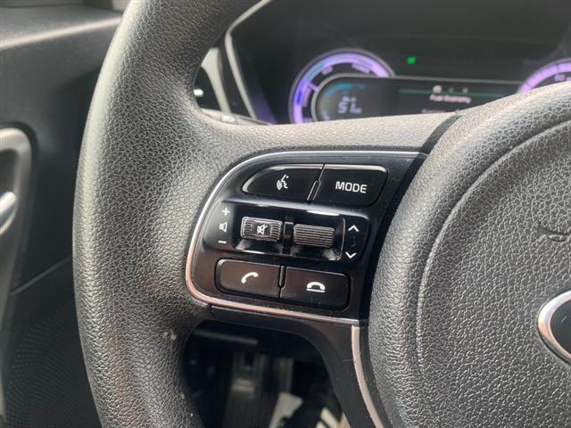 used 2020 Kia Niro car, priced at $14,995