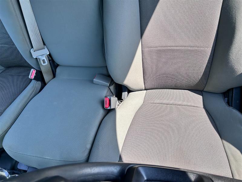used 2017 Ford F-150 car, priced at $15,995