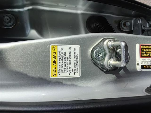 used 2016 Honda Fit car, priced at $12,995
