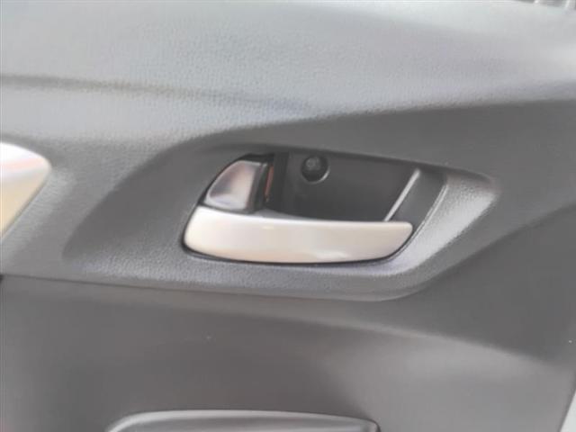 used 2016 Honda Fit car, priced at $12,995