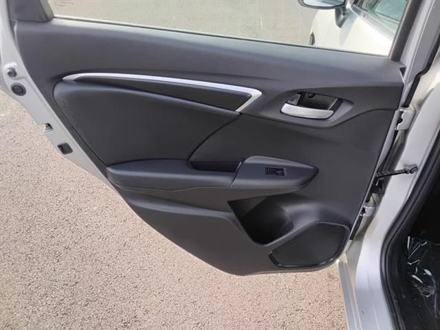 used 2016 Honda Fit car, priced at $12,995