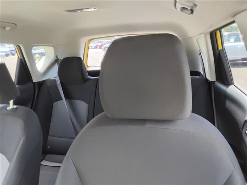 used 2020 Kia Soul car, priced at $11,995