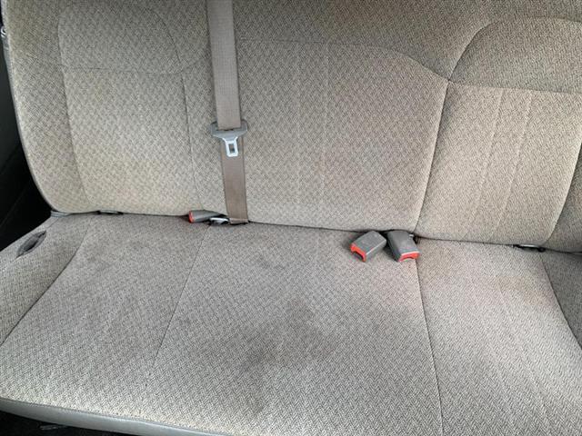 used 2020 Chevrolet Express 3500 car, priced at $19,995