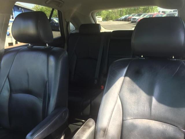 used 2008 Lexus RX 350 car