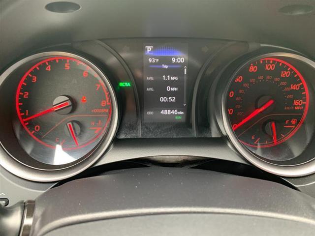 used 2021 Toyota Camry car, priced at $29,995
