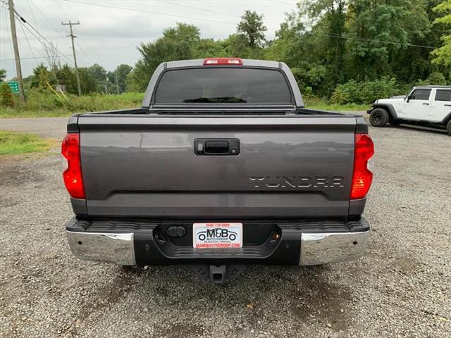 used 2014 Toyota Tundra car, priced at $22,995