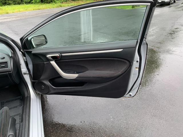 used 2008 Honda Civic car