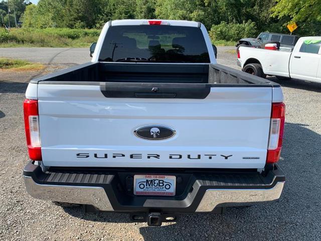 used 2019 Ford F-350 car, priced at $35,995