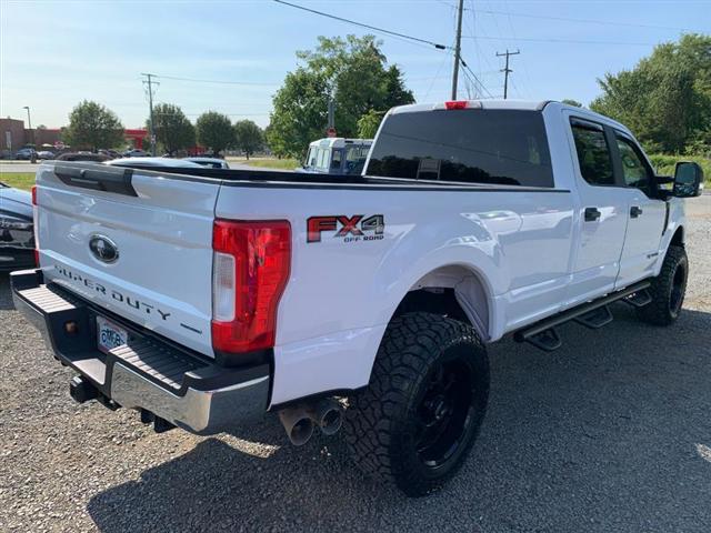 used 2019 Ford F-350 car, priced at $35,995