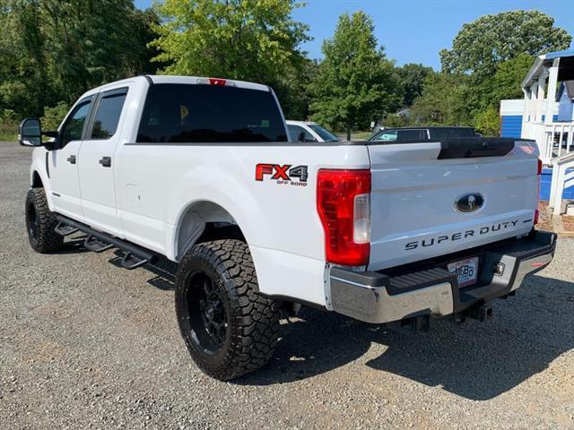 used 2019 Ford F-350 car, priced at $35,995