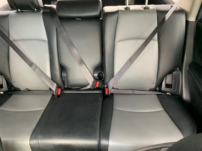 used 2015 Toyota 4Runner car, priced at $17,995