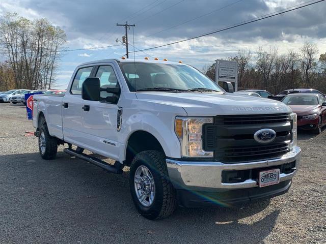 used 2017 Ford F-350 car, priced at $25,995