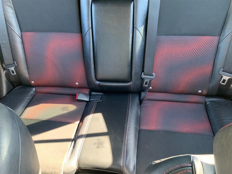 used 2013 Mazda MazdaSpeed3 car, priced at $10,949