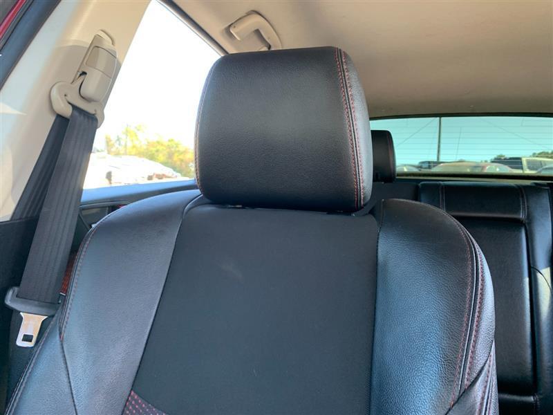 used 2013 Mazda MazdaSpeed3 car, priced at $10,949