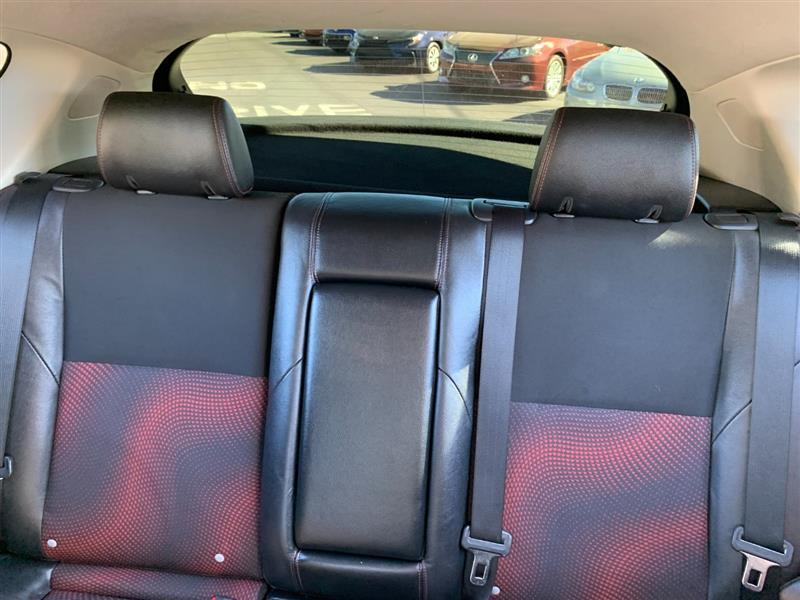 used 2013 Mazda MazdaSpeed3 car, priced at $10,949