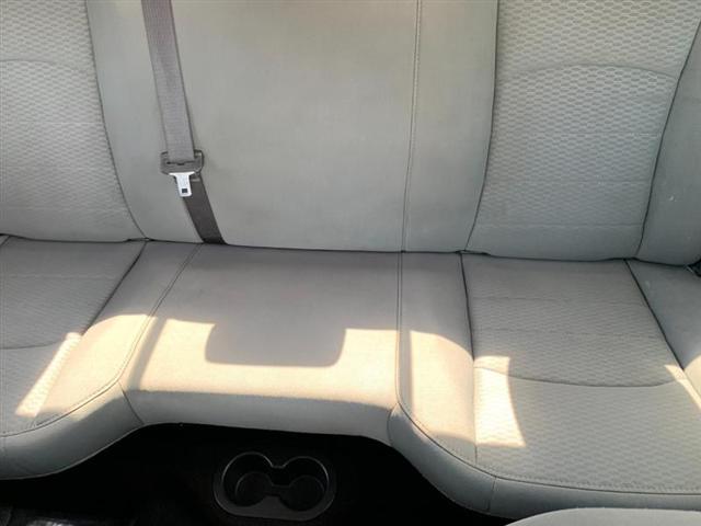 used 2013 Ram 2500 car, priced at $23,995