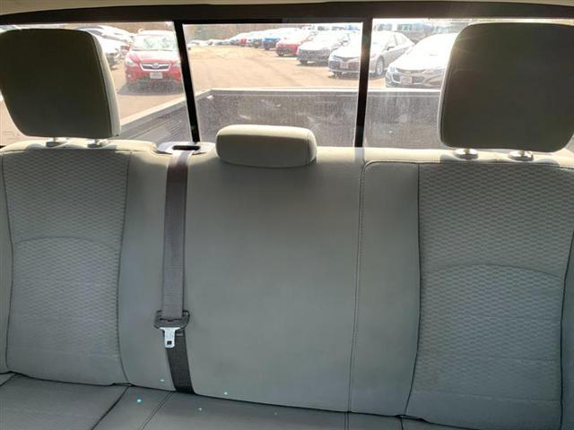 used 2013 Ram 2500 car, priced at $23,995