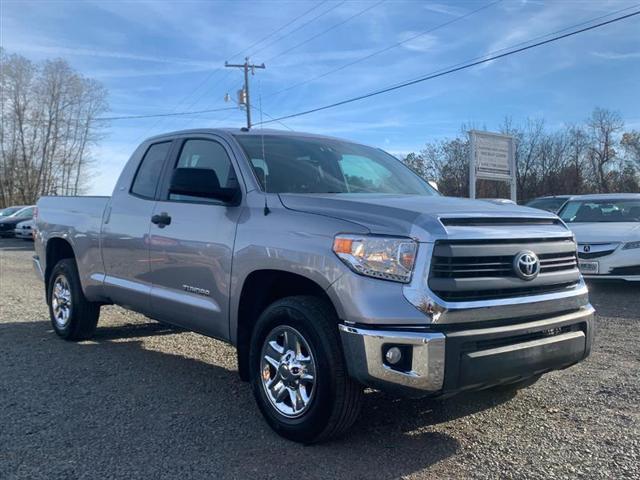 used 2014 Toyota Tundra car, priced at $20,995