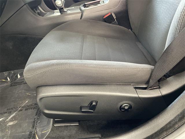 used 2014 Dodge Charger car, priced at $9,895