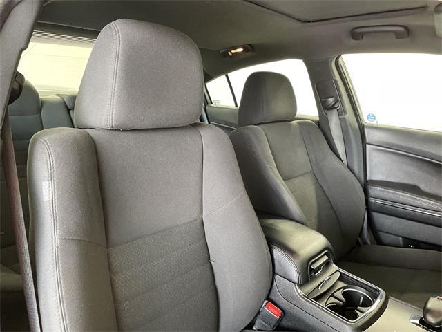 used 2014 Dodge Charger car, priced at $9,895