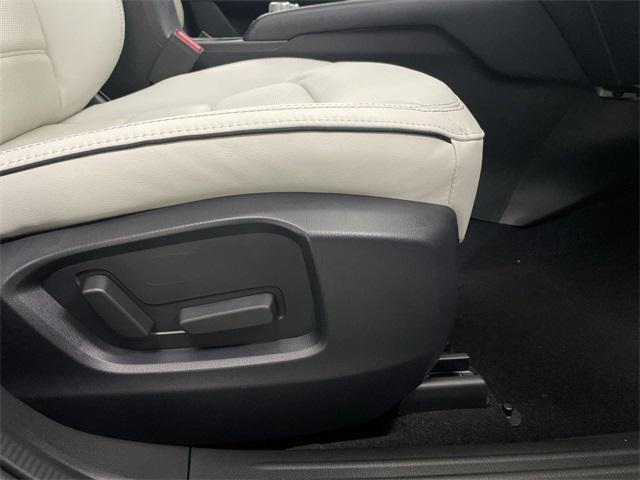 new 2025 Mazda CX-5 car, priced at $31,216