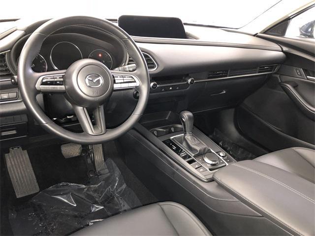 used 2023 Mazda CX-30 car, priced at $23,322