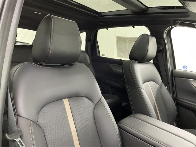 new 2026 Mazda CX-90 car, priced at $55,365