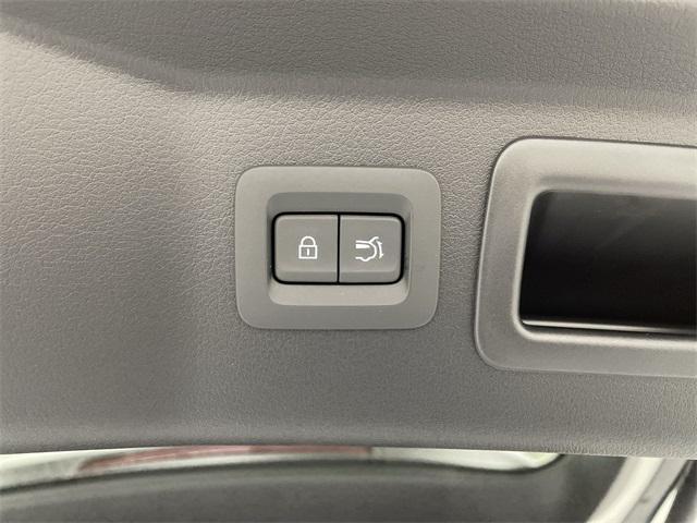 new 2026 Mazda CX-90 car, priced at $55,365