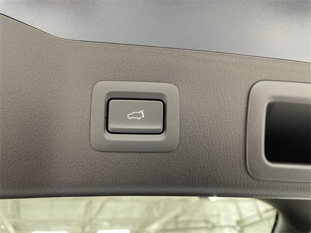 used 2025 Mazda CX-5 car, priced at $33,741