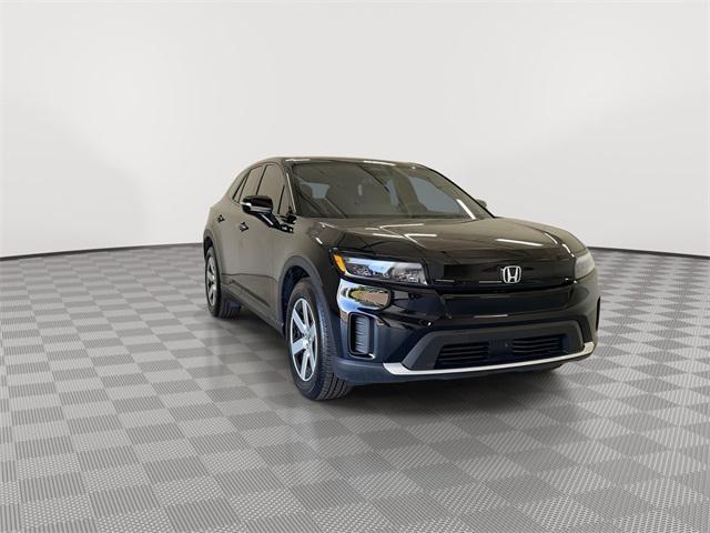 used 2024 Honda Prologue car, priced at $30,998