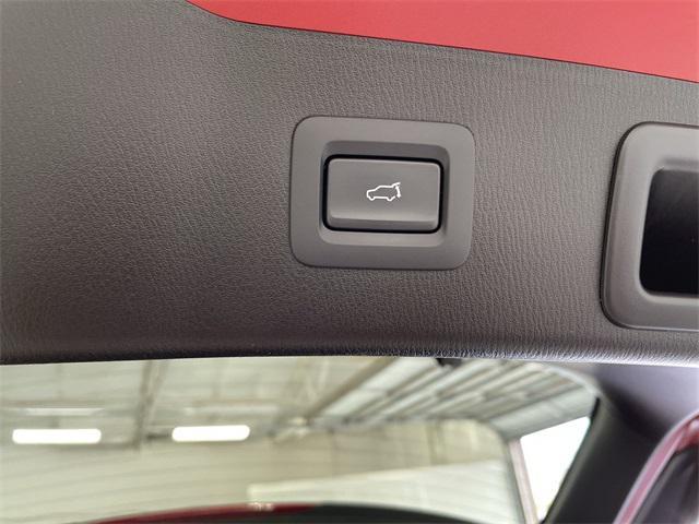 used 2021 Mazda CX-5 car, priced at $24,500