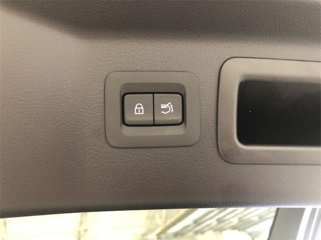 used 2025 Mazda CX-70 car, priced at $49,805