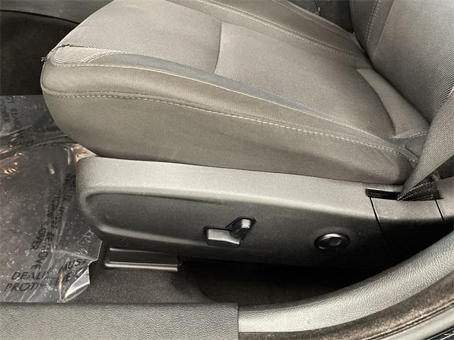 used 2018 Dodge Charger car, priced at $16,000