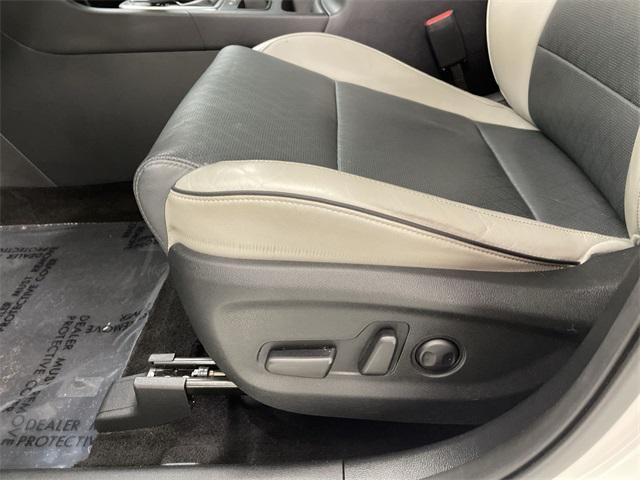 used 2019 Kia Sportage car, priced at $13,000