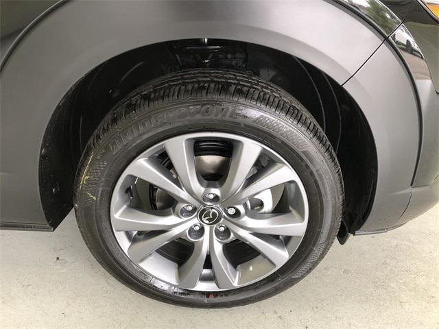 used 2025 Mazda CX-30 car, priced at $29,995