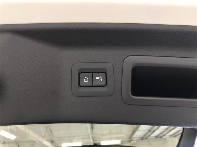 used 2025 Mazda CX-70 car, priced at $41,302