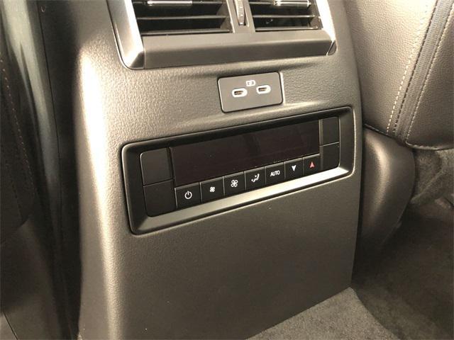 used 2025 Mazda CX-70 car, priced at $41,302