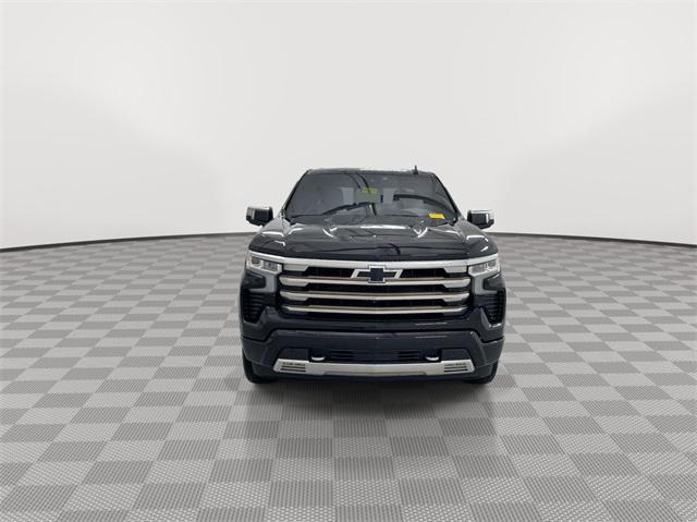 used 2022 Chevrolet Silverado 1500 car, priced at $49,949