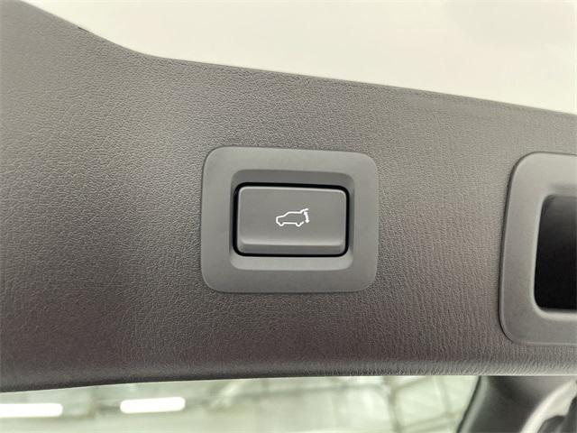 new 2025 Mazda CX-5 car, priced at $36,524