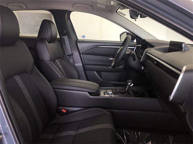 used 2025 Mazda CX-50 car, priced at $32,269