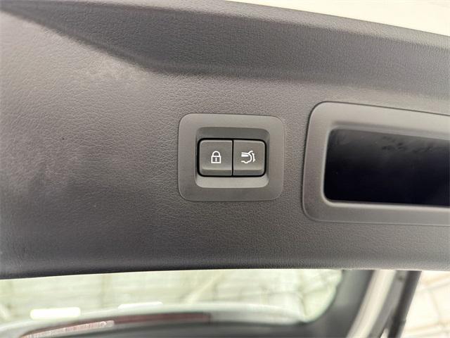 used 2024 Mazda CX-90 car, priced at $31,995