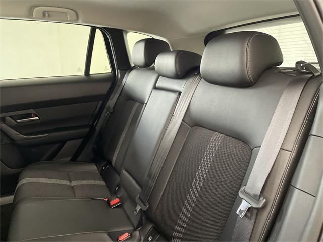 new 2026 Mazda CX-50 car, priced at $31,507