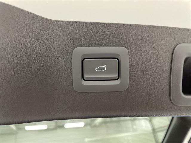 new 2025 Mazda CX-5 car, priced at $31,686