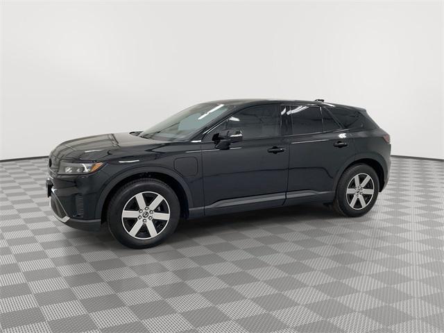 used 2024 Honda Prologue car, priced at $30,998